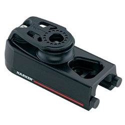 Harken 2740 End Control 22 mm | Blackburn Marine Harken Track Control